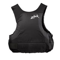 Zhik Regattaweste 'P3 PFD'