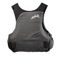 Zhik Regattaweste 'P3 PFD'