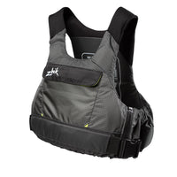 Zhik Regattaweste 'P3 PFD'