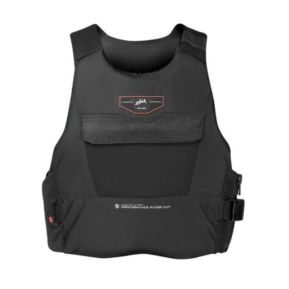 Zhik Regattaweste 'Performance Racecut PFD'