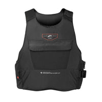 Zhik Regattaweste 'Performance Racecut PFD'
