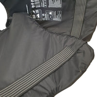 Zhik Regattaweste 'Performance Racecut PFD'