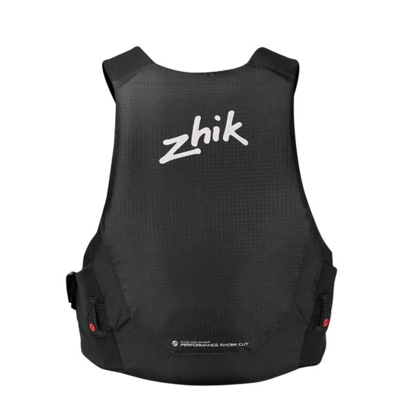 Zhik Regattaweste 'Performance Racecut PFD'