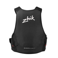 Zhik Regattaweste 'Performance Racecut PFD'