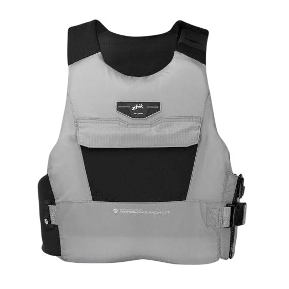 Zhik Regattaweste 'Performance Racecut PFD'