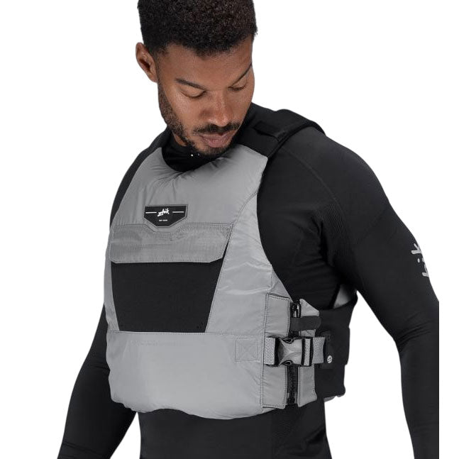 Zhik Regattaweste 'Performance Racecut PFD'