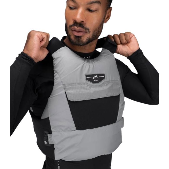 Zhik Regattaweste 'Performance Racecut PFD'