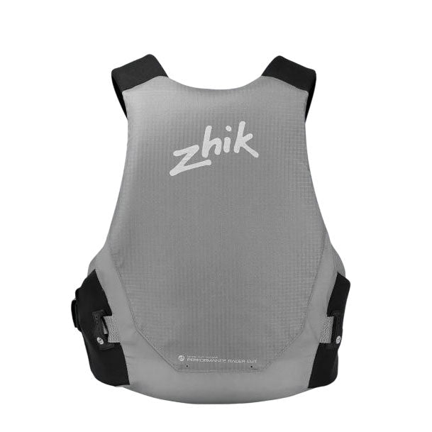 Zhik Regattaweste 'Performance Racecut PFD'