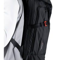 Zhik Rucksack (30L)