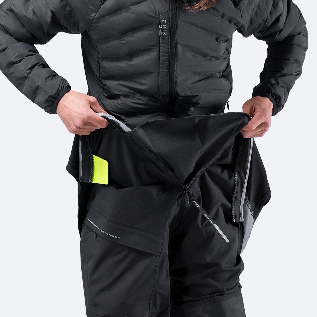 Zhik Salopette 'CST500‘