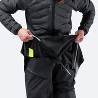 Zhik Salopette 'CST500‘