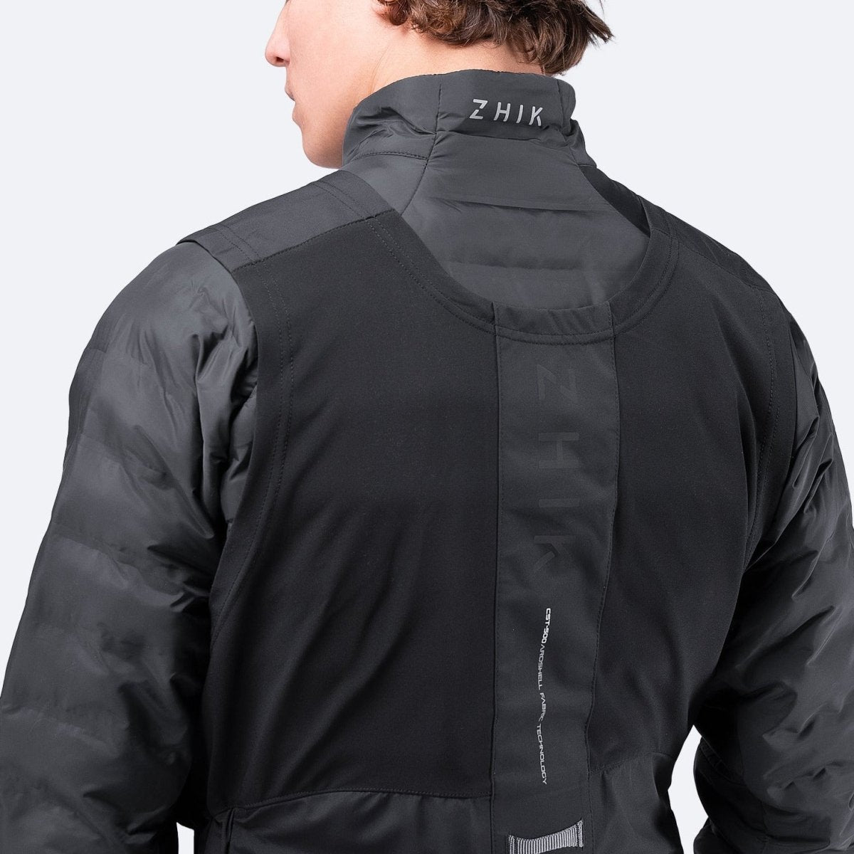 Zhik Salopette 'CST500‘