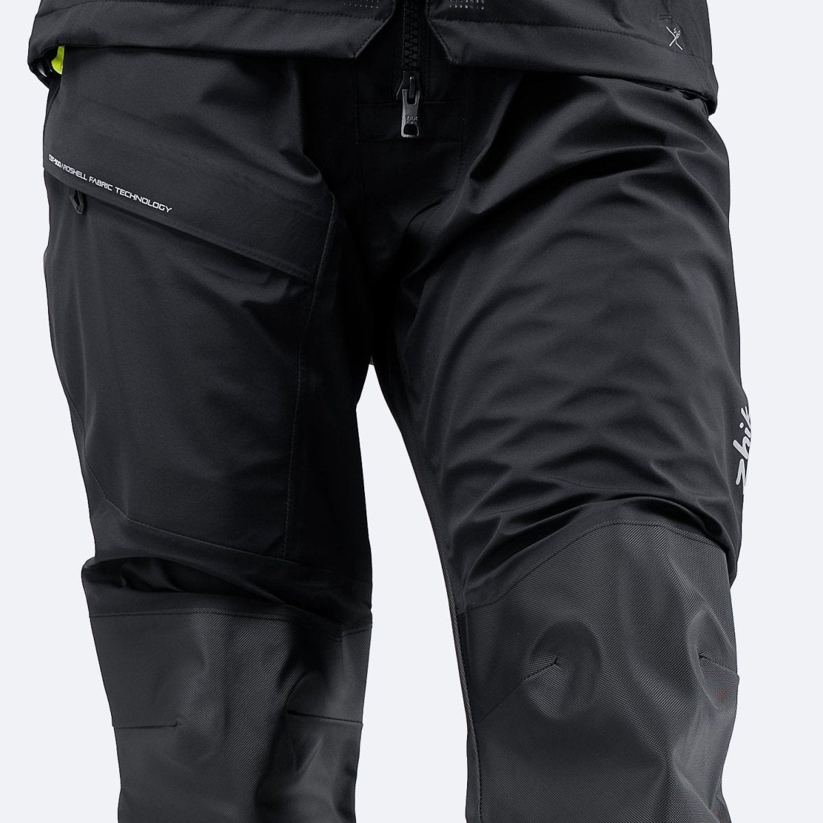 Zhik Salopette 'CST500‘
