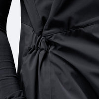 Zhik Salopette 'CST500‘