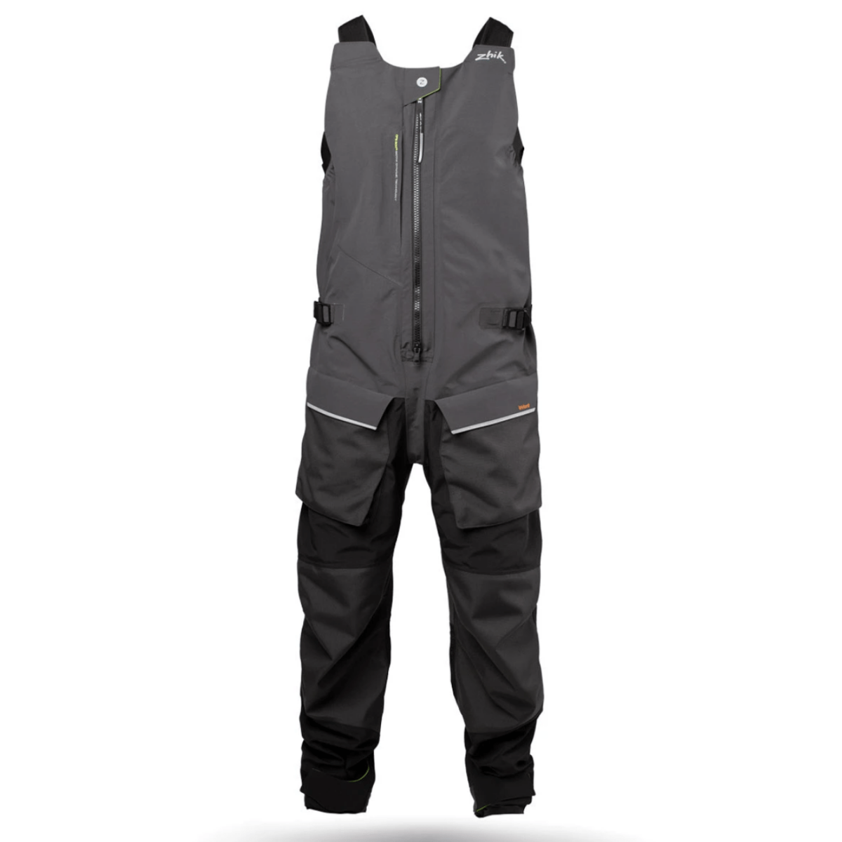 Zhik Salopette 'OFS800'