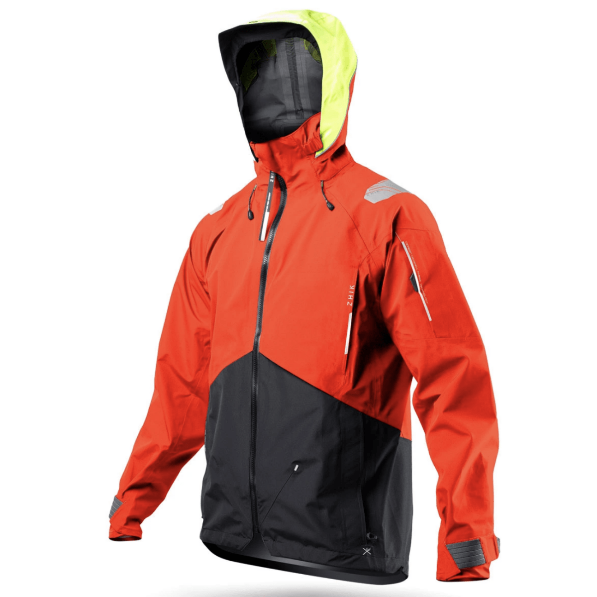 ZHIK Segeljacke 'CST500‘