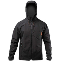 Zhik Segeljacke 'INS200'