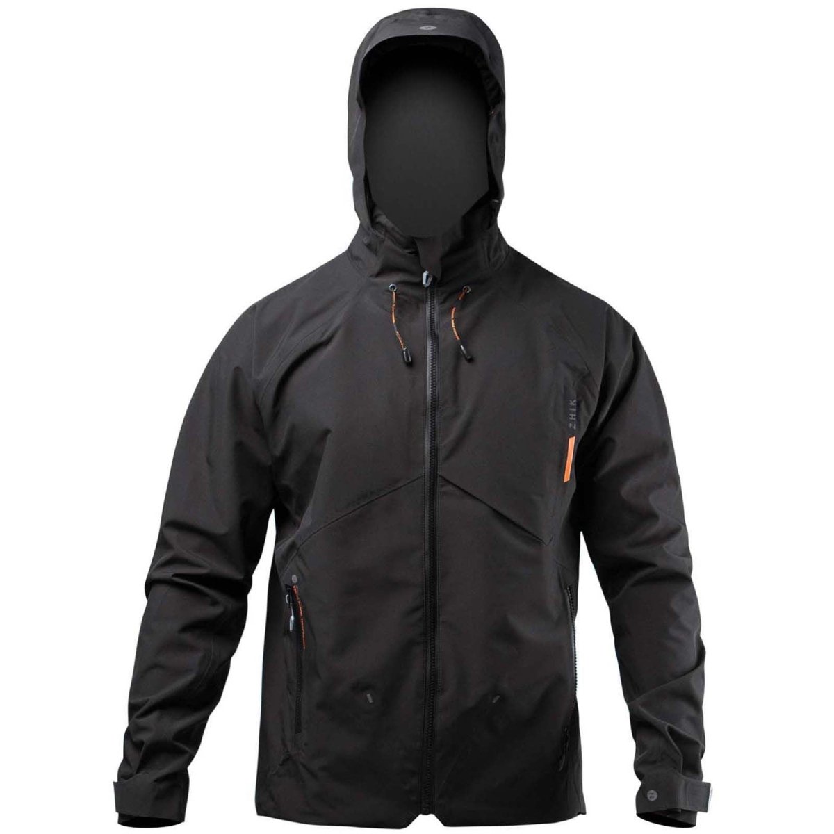Zhik Segeljacke 'INS200'