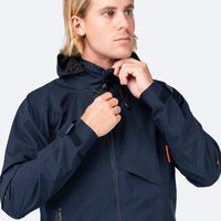 Zhik Segeljacke 'INS200'