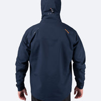 Zhik Segeljacke 'INS200'