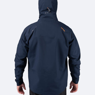 Zhik Segeljacke 'INS200'