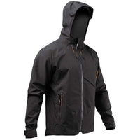 Zhik Segeljacke 'INS200'