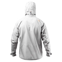 Zhik Segeljacke 'INS200'