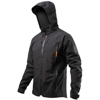 Zhik Segeljacke 'INS200'