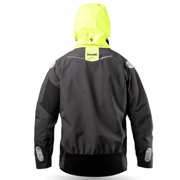 ZHIK Segeljacke 'OFS800 Smock'