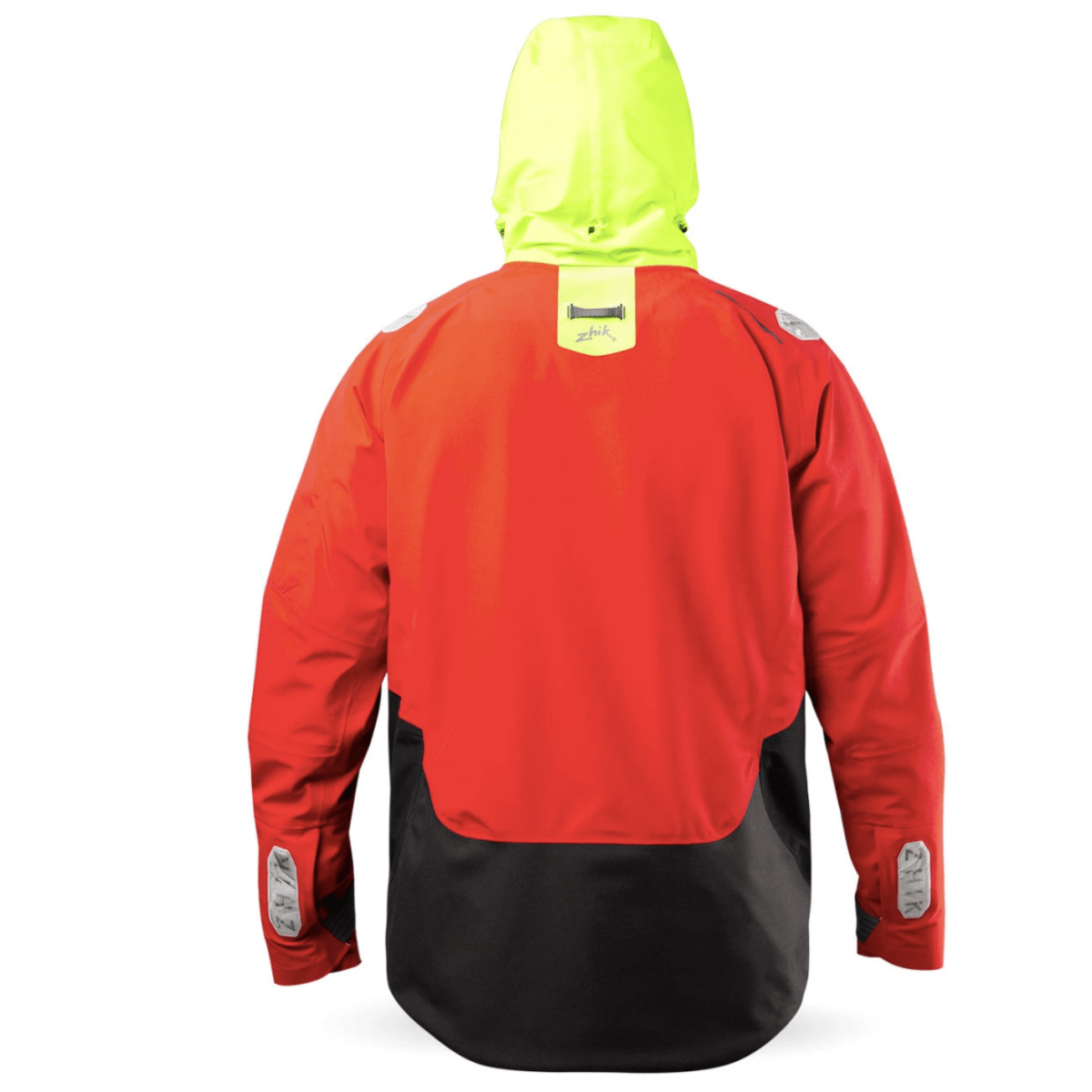 Zhik Segeljacke 'OFS800'