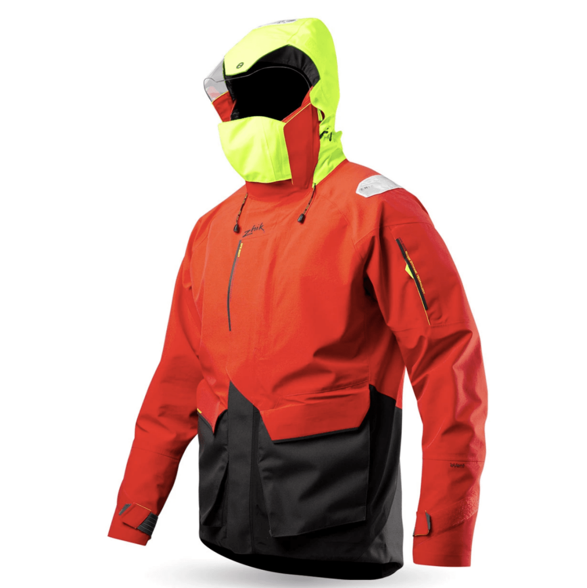 Zhik Segeljacke 'OFS800'