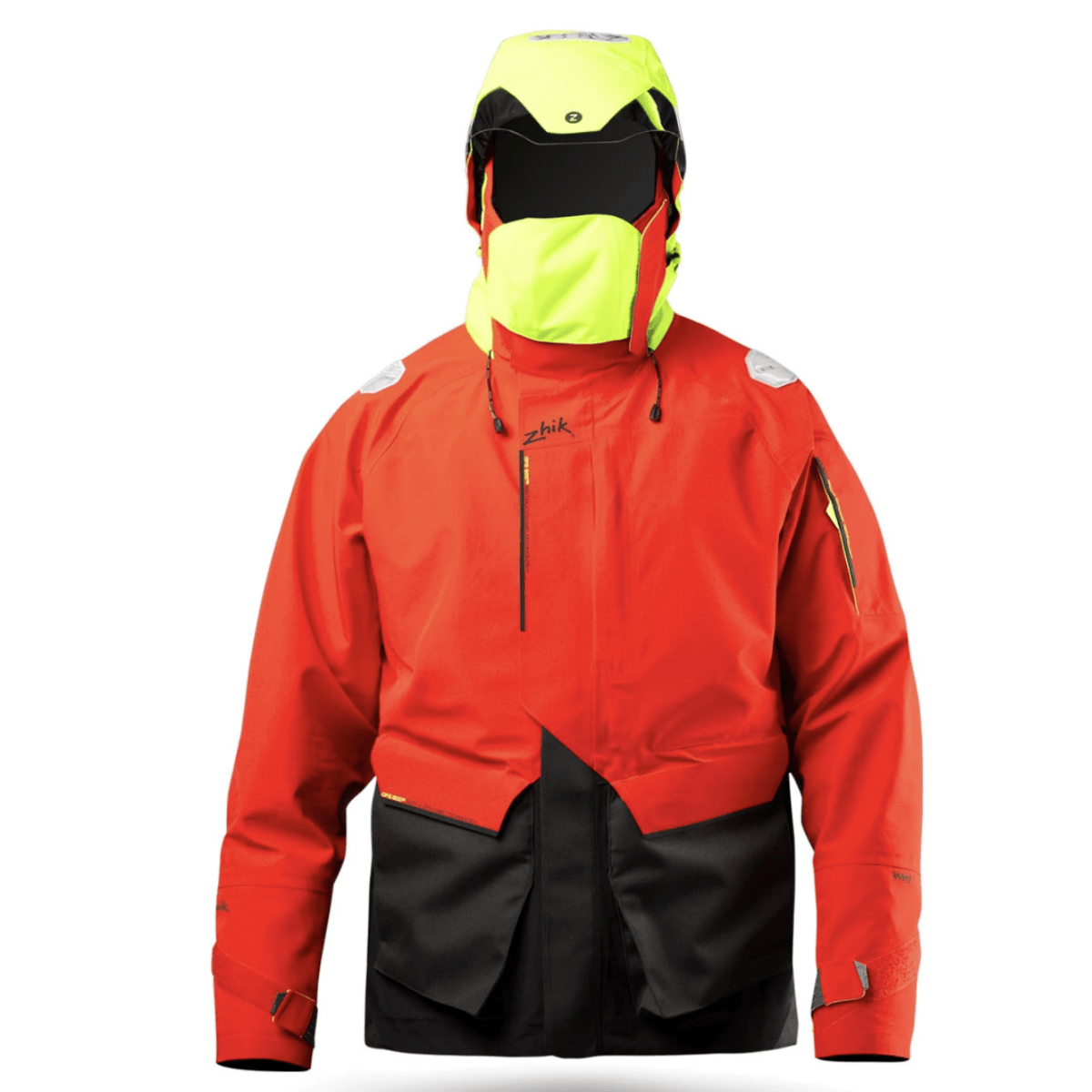 Zhik Segeljacke 'OFS800'
