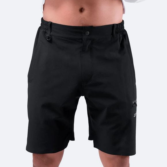 Zhik Segelshorts 'Deck Shorts‘