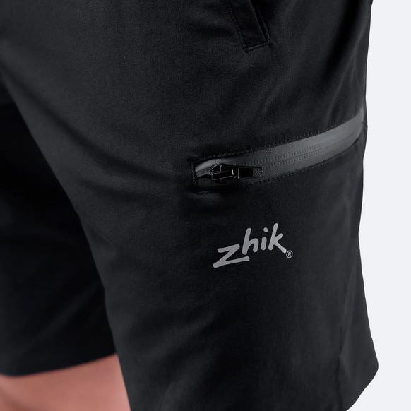 Zhik Segelshorts 'Deck Shorts‘