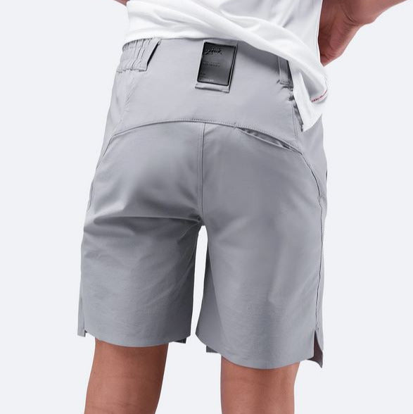 Zhik Segelshorts 'Deck Shorts‘