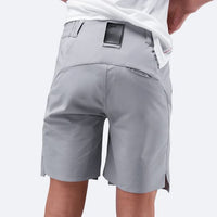 Zhik Segelshorts 'Deck Shorts‘