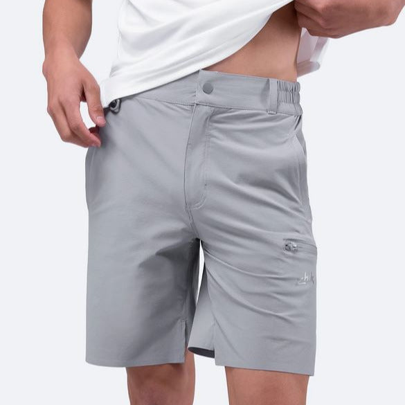 Zhik Segelshorts 'Deck Shorts‘