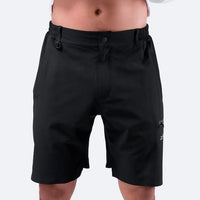 Zhik Segelshorts 'Deck Shorts‘