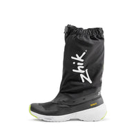 Zhik Segelstiefel 'Seaboot 700'