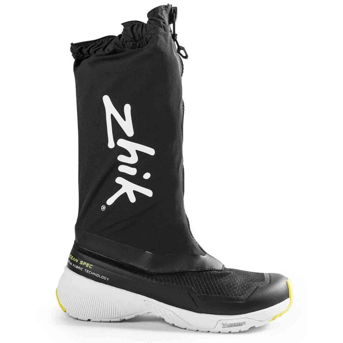 Zhik Segelstiefel 'Seaboot 700'