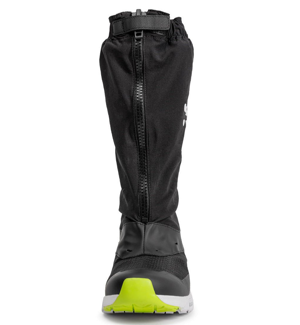 Zhik Segelstiefel 'Seaboot 700'