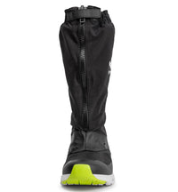 Zhik Segelstiefel 'Seaboot 700'