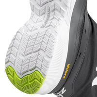 Zhik Segelstiefel 'Seaboot 700'