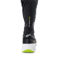 Zhik Segelstiefel 'Seaboot 700'