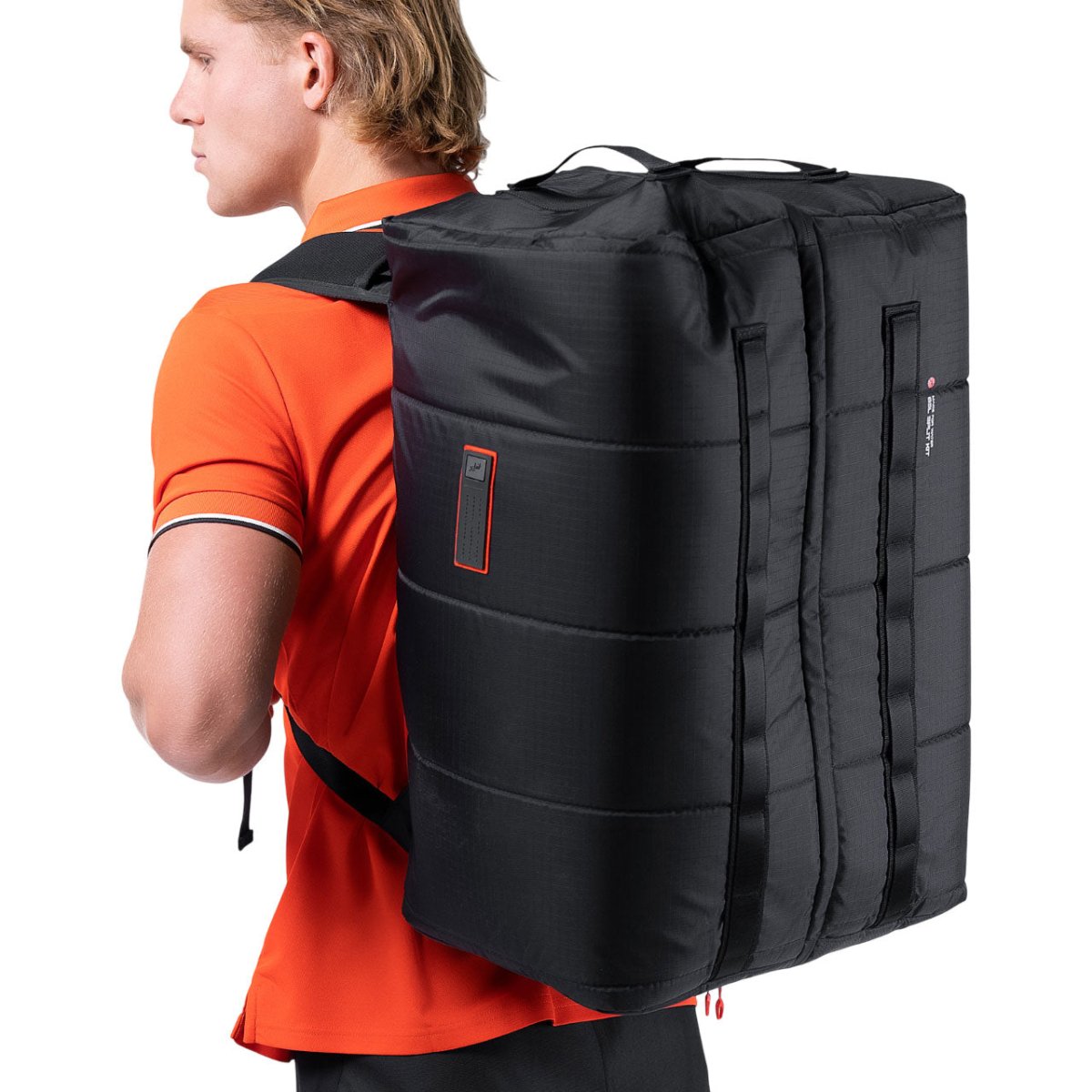 Zhik Segeltasche 'Holdall' ( 65L)