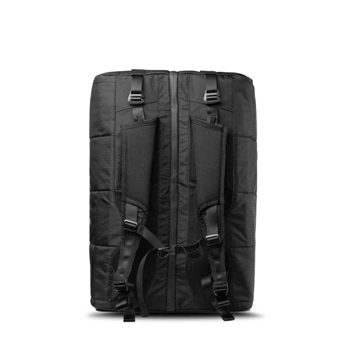 Zhik Segeltasche 'Holdall' ( 65L)