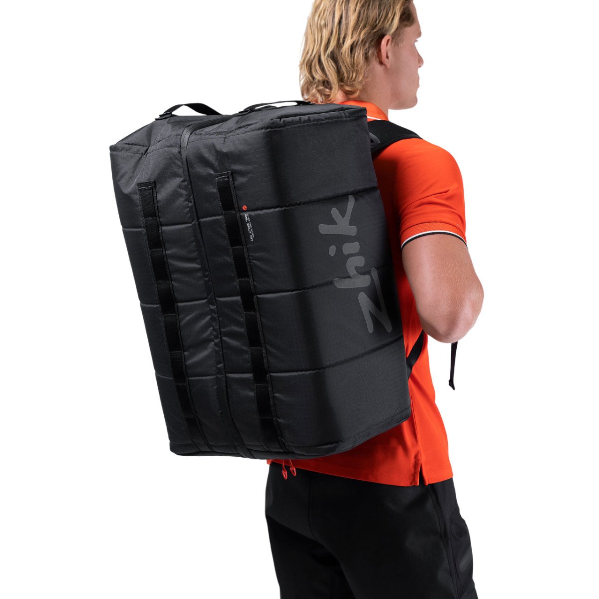 Zhik Segeltasche 'Holdall' ( 65L)