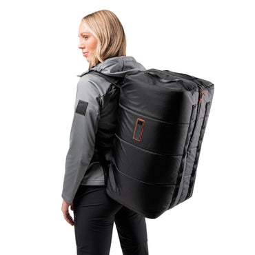 Zhik Segeltasche 'Holdall' ( 65L)
