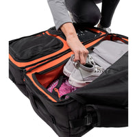 Zhik Segeltasche 'Holdall' ( 65L)