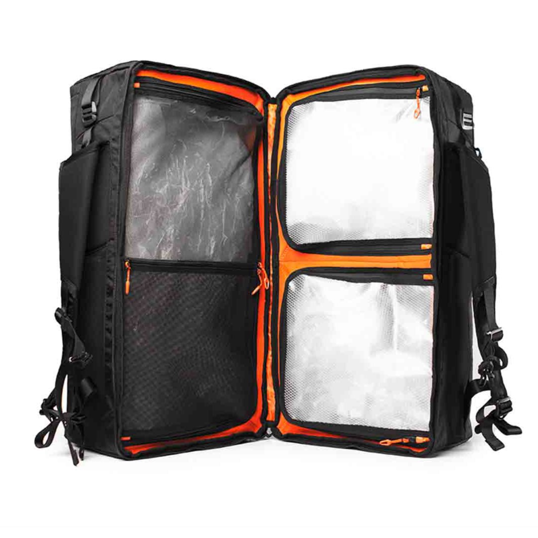 Zhik Segeltasche 'Holdall' ( 65L)